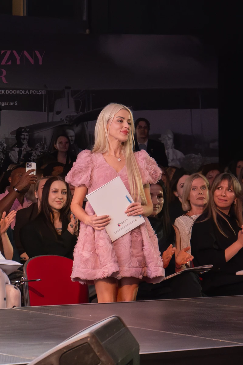 Fot. Anna Bogdał - 13