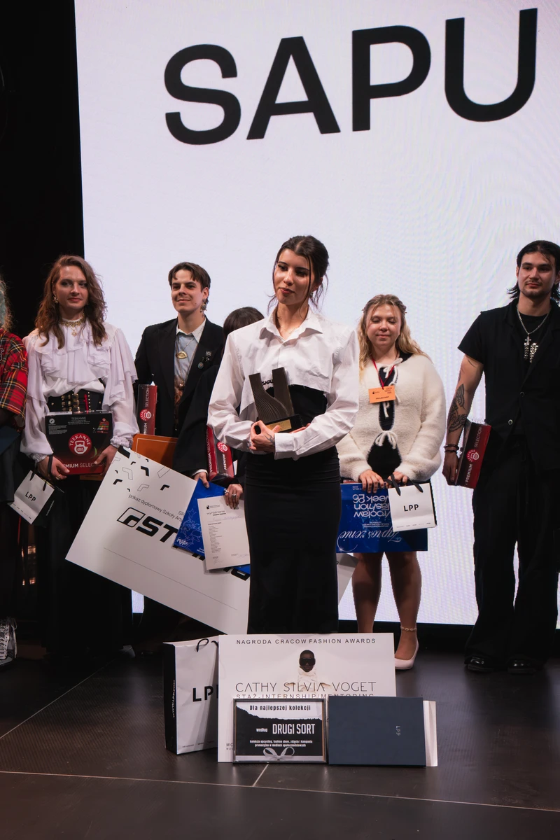 Fot. Anna Bogdał - 130