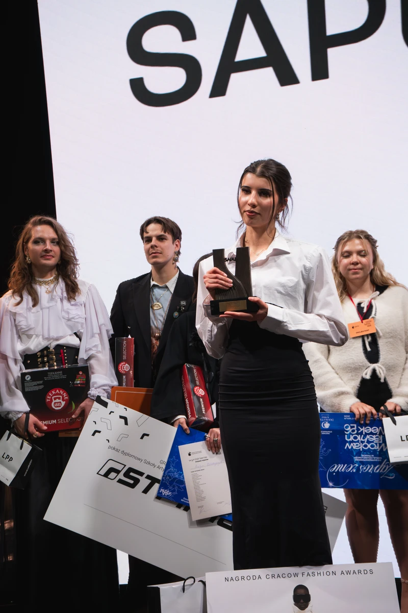 Fot. Anna Bogdał - 131