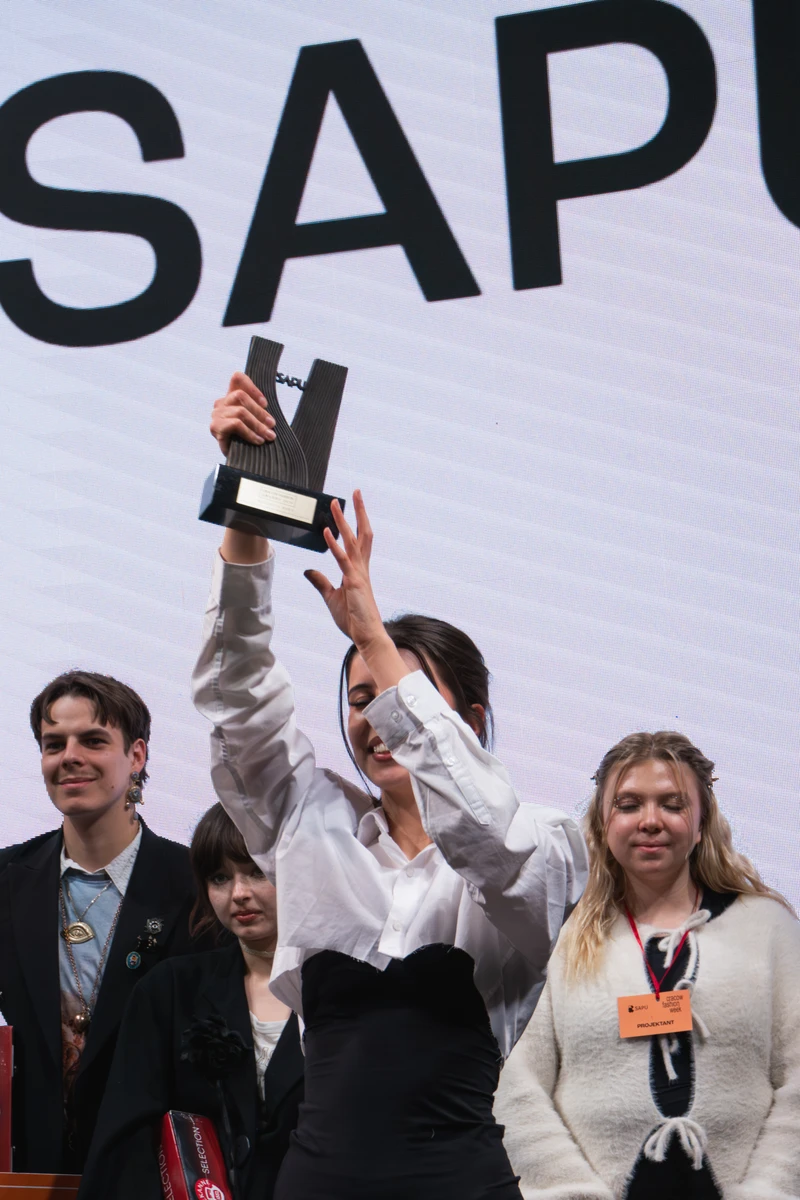 Fot. Anna Bogdał - 133