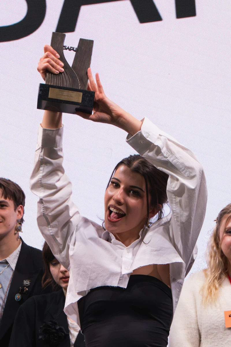 Fot. Anna Bogdał - 134