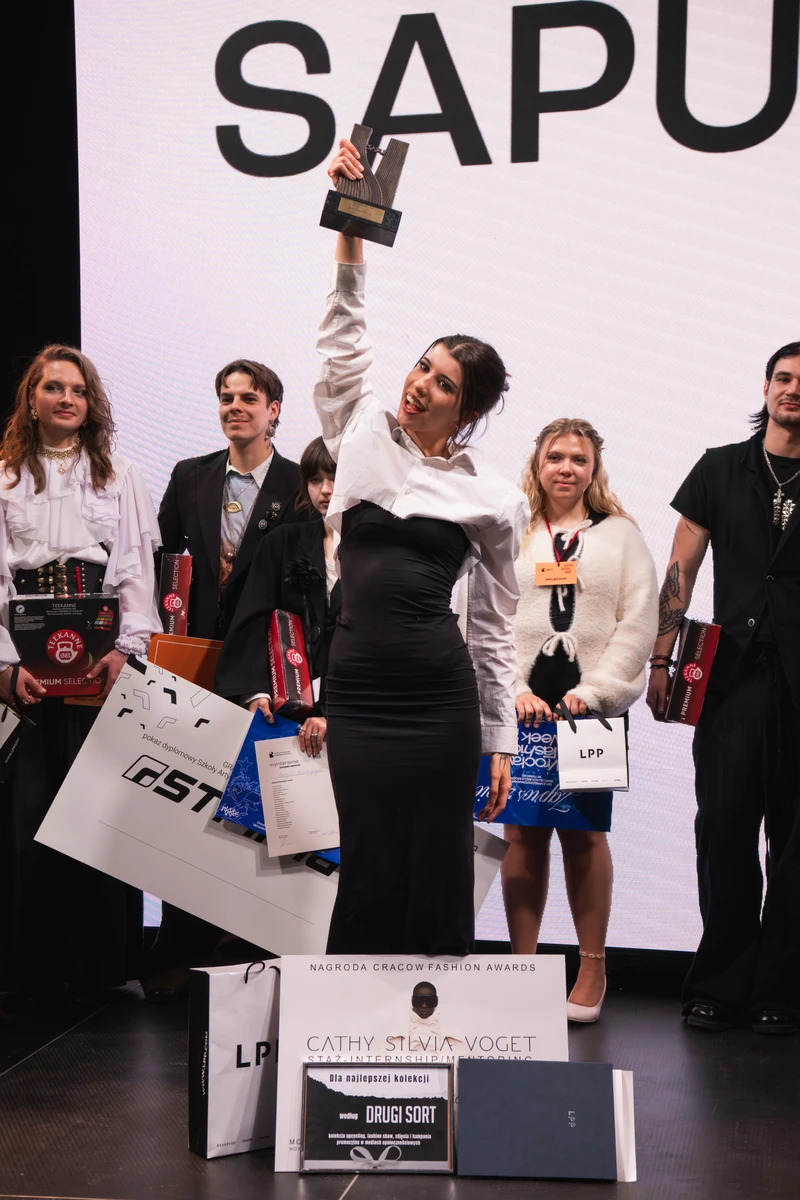 Fot. Anna Bogdał - 135