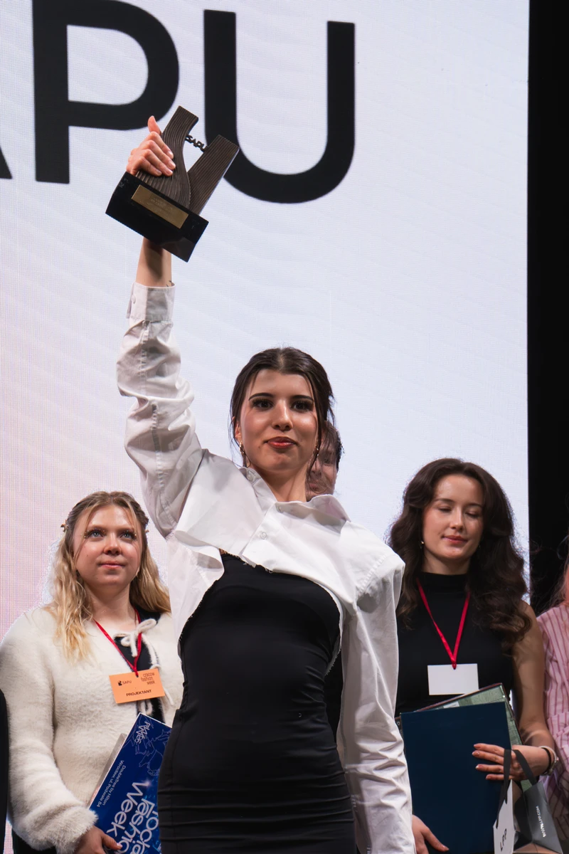 Fot. Anna Bogdał - 137