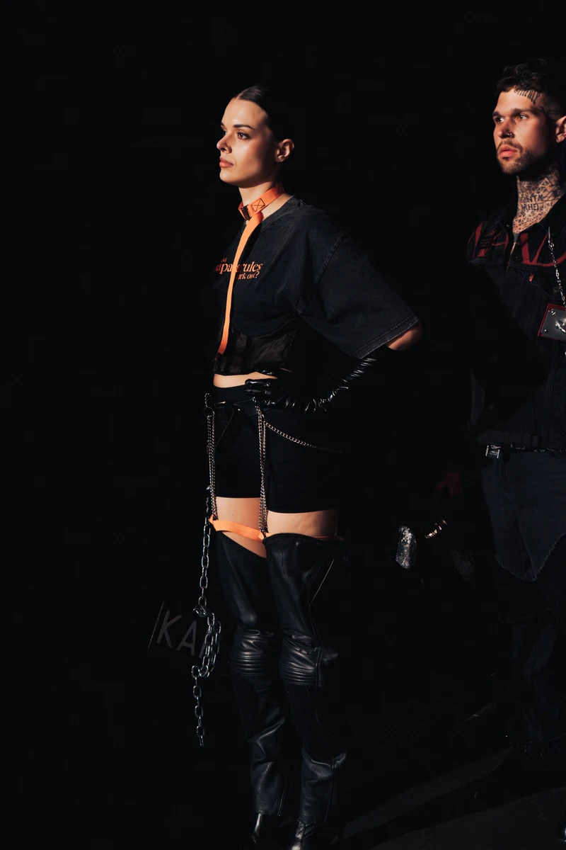 Fot. Anna Bogdał - 15