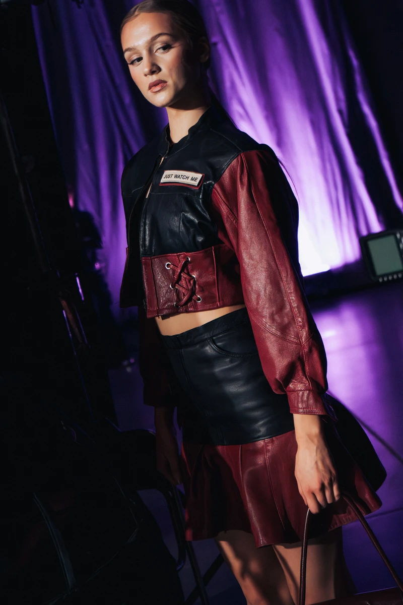 Fot. Anna Bogdał - 16