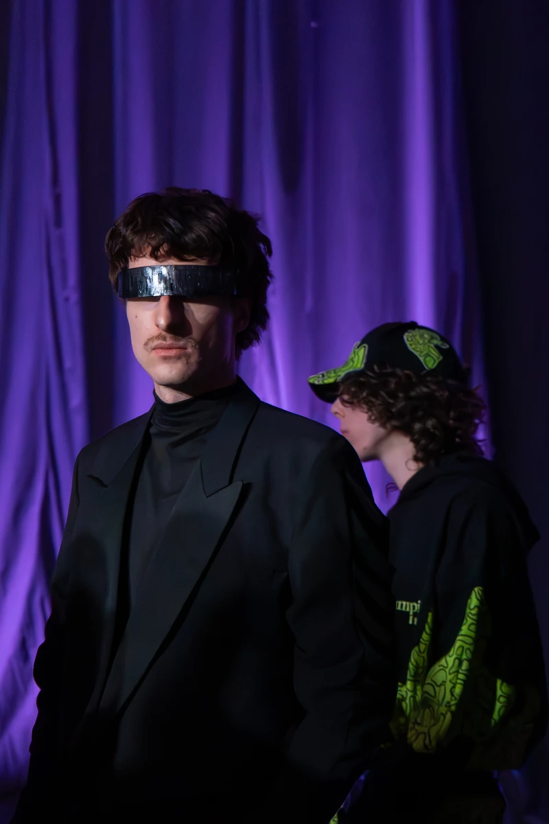 Fot. Anna Bogdał - 18