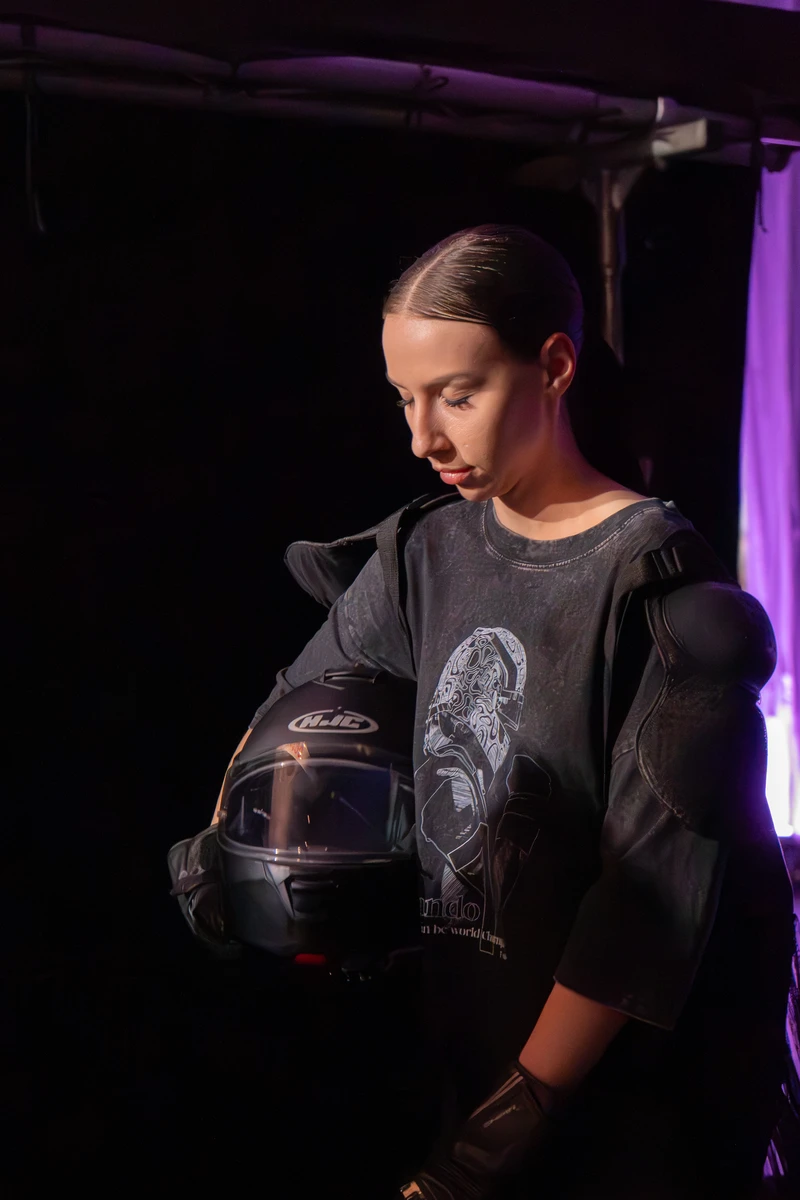 Fot. Anna Bogdał - 19