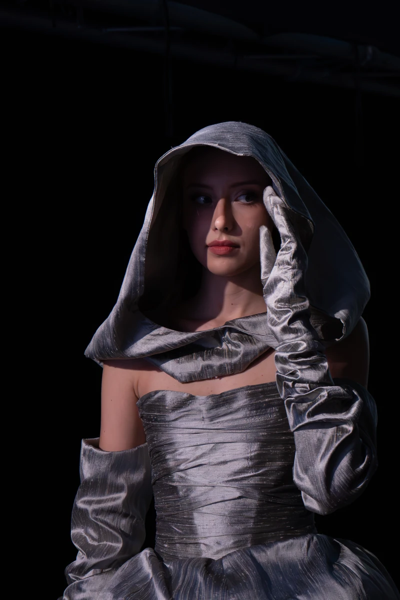 Fot. Anna Bogdał - 2