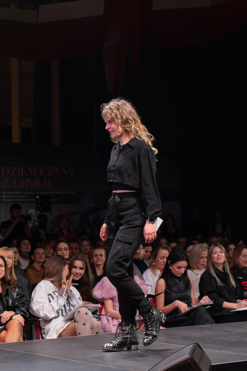 Fot. Anna Bogdał - 20