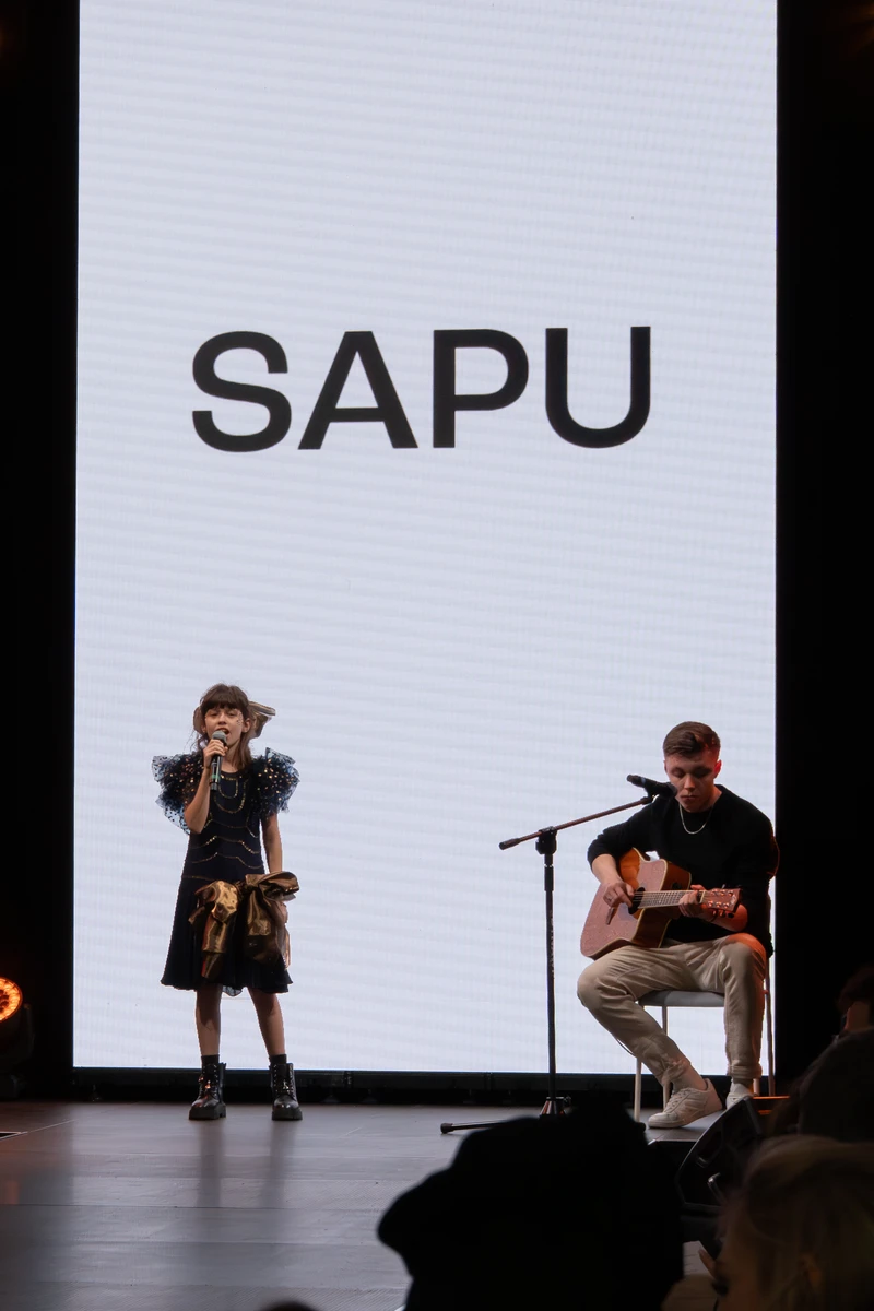 Fot. Anna Bogdał - 24