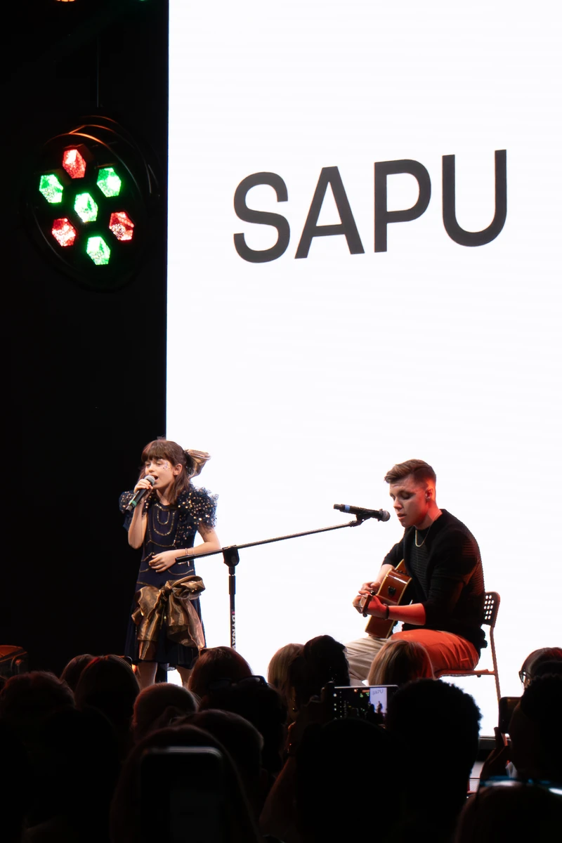 Fot. Anna Bogdał - 25