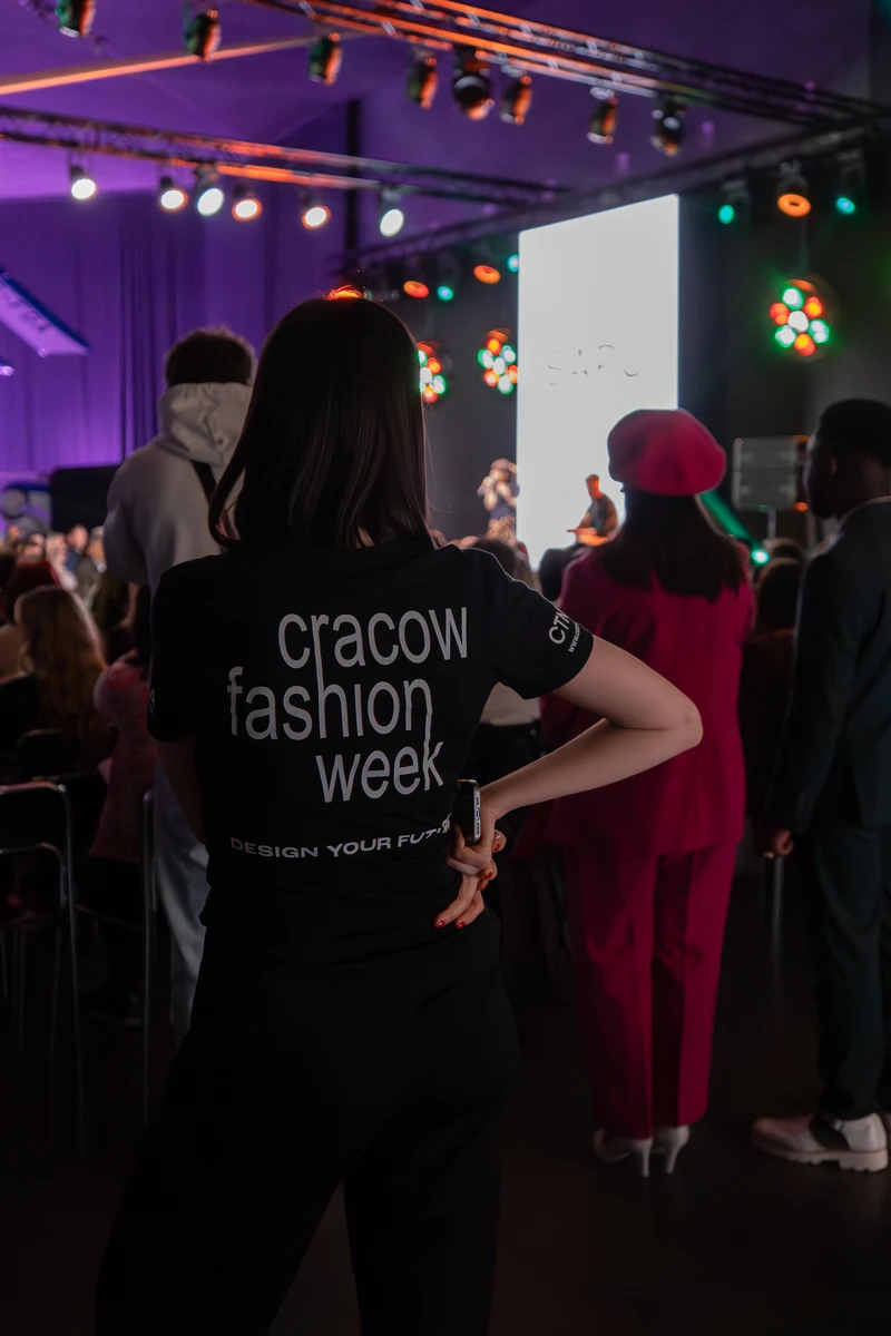 Fot. Anna Bogdał - 26