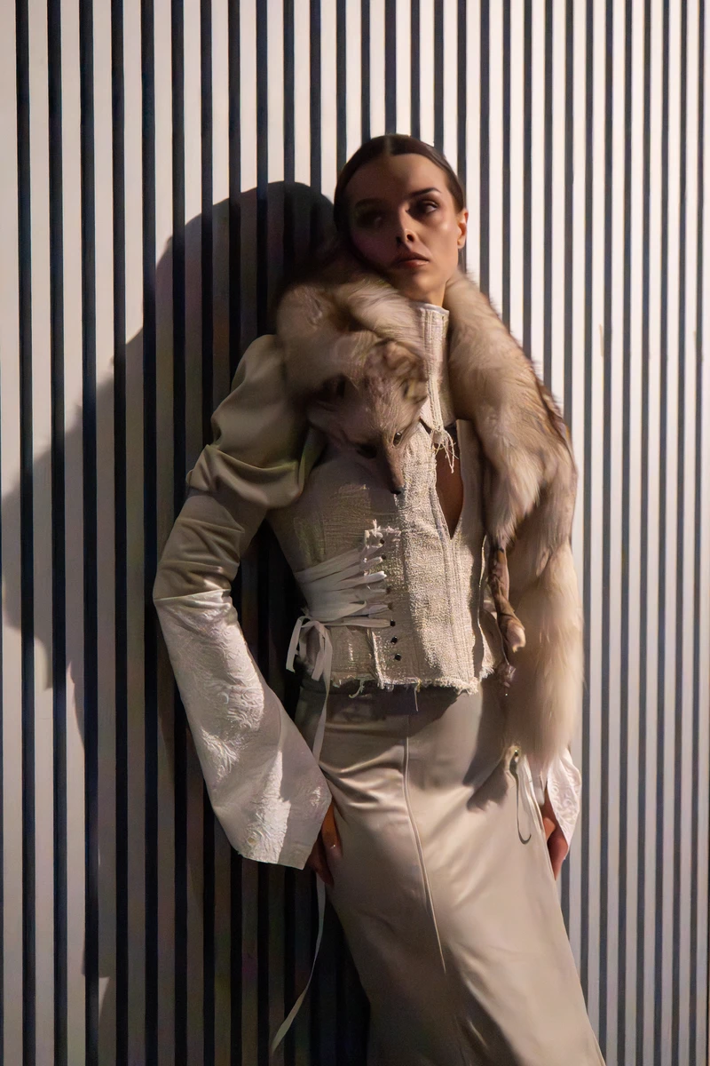 Fot. Anna Bogdał - 27