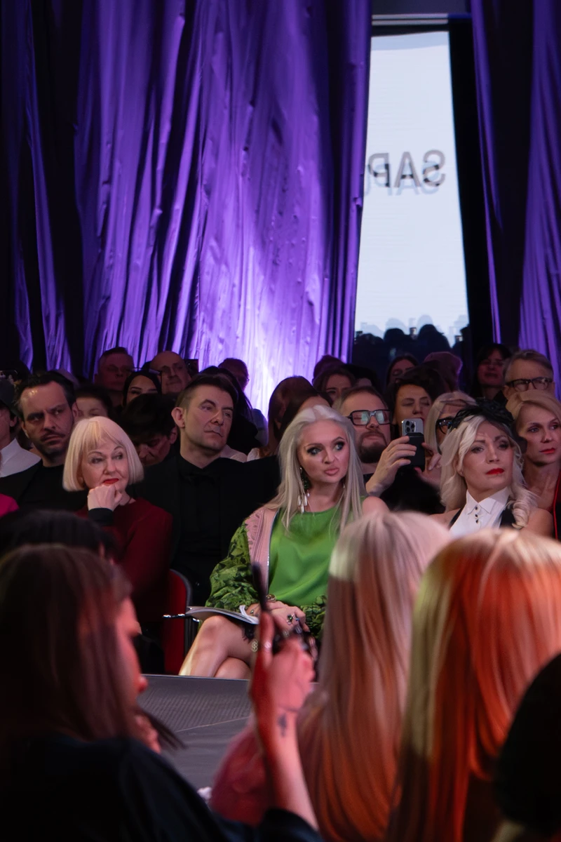 Fot. Anna Bogdał - 28