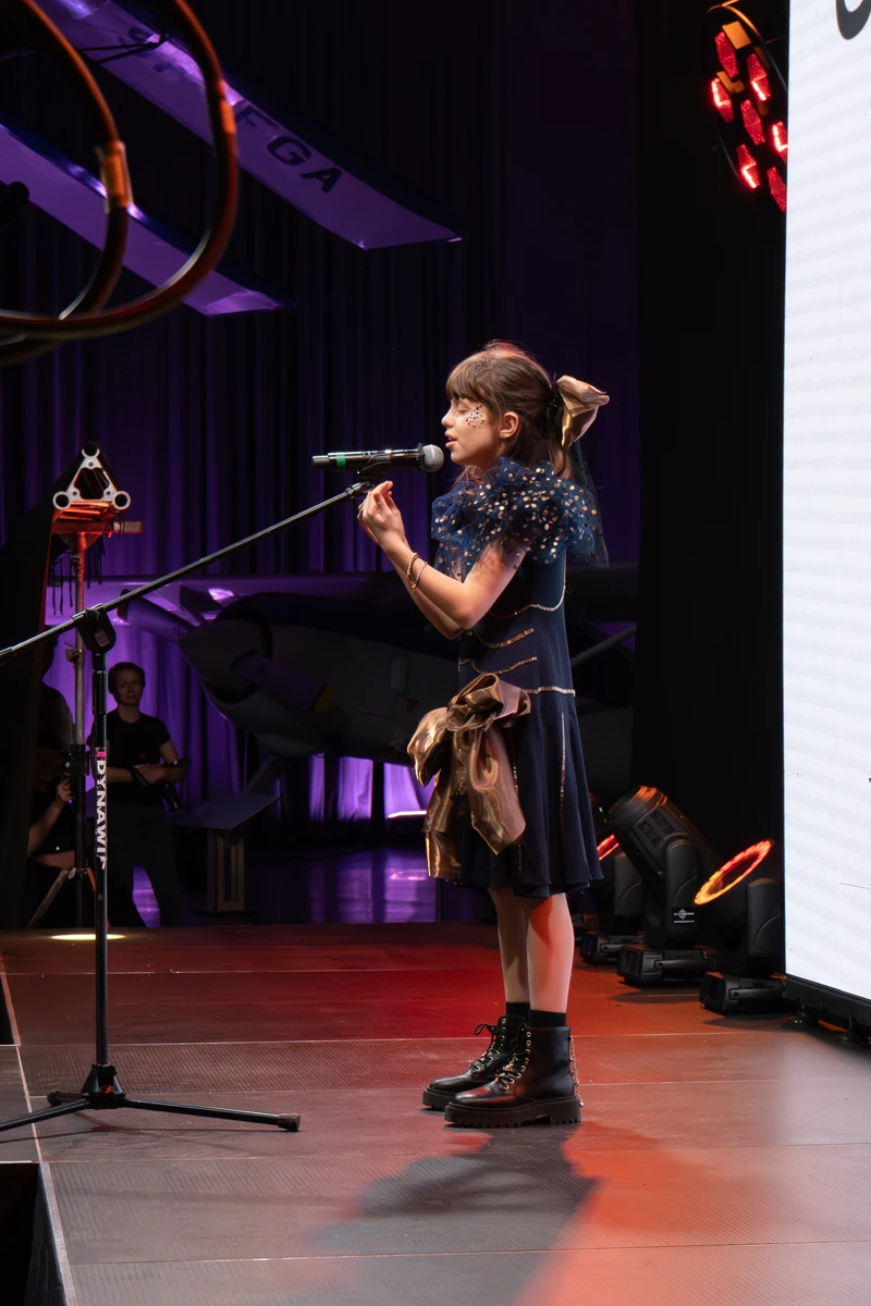 Fot. Anna Bogdał - 29