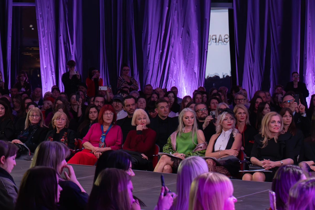 Fot. Anna Bogdał - 30