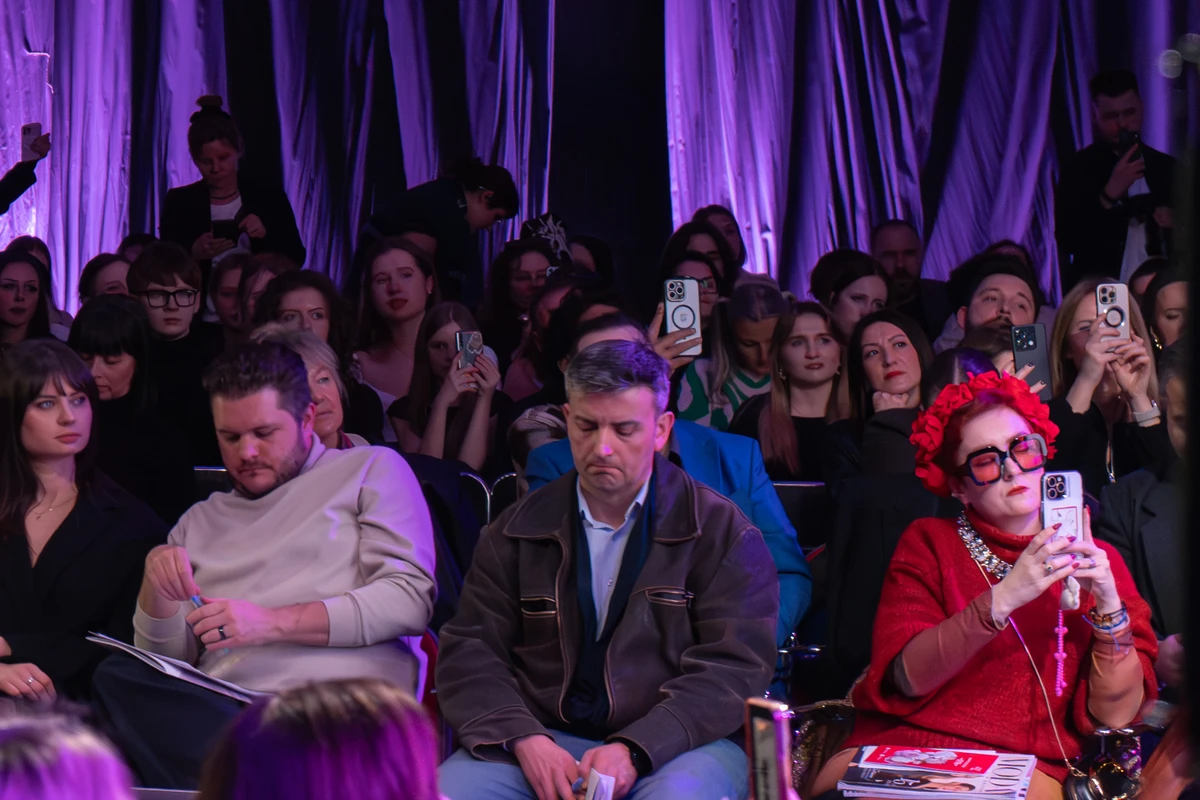 Fot. Anna Bogdał - 31