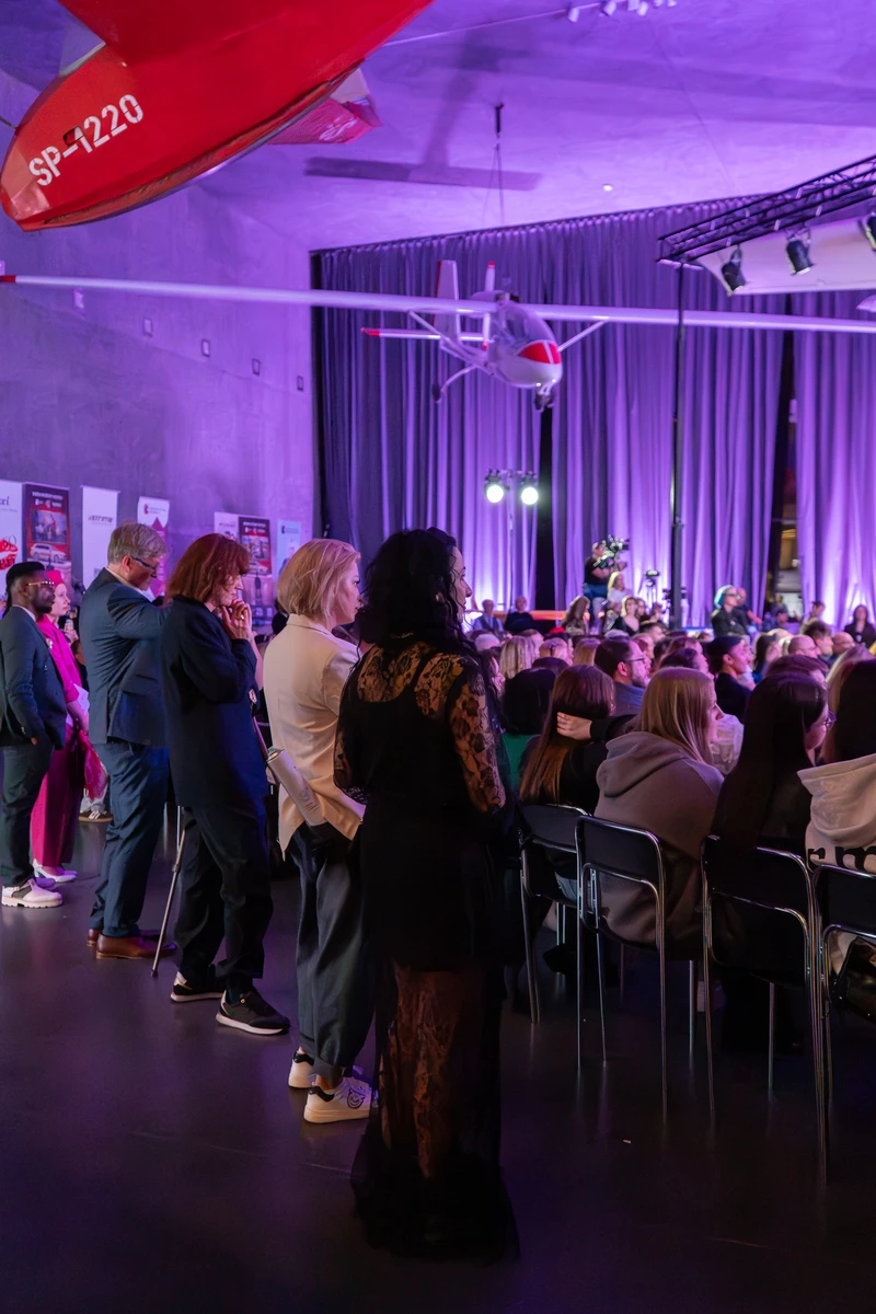 Fot. Anna Bogdał - 32