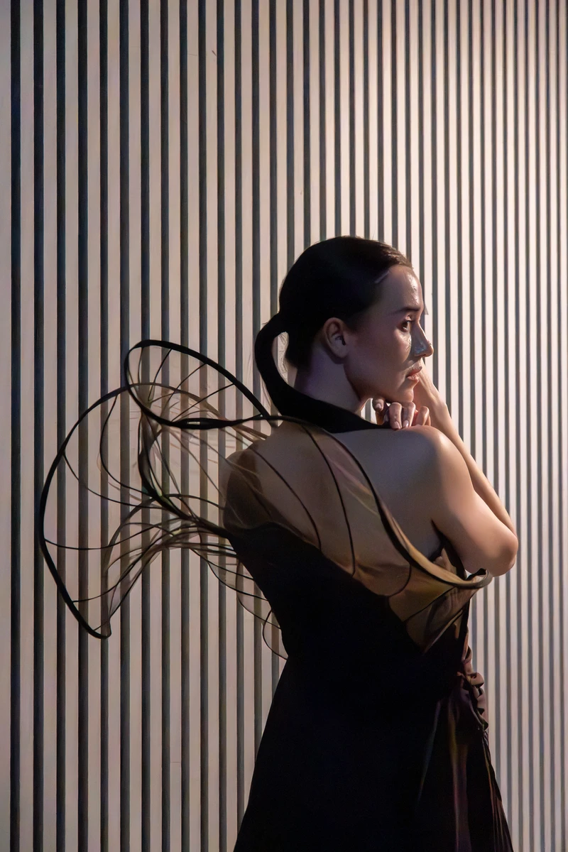 Fot. Anna Bogdał - 33