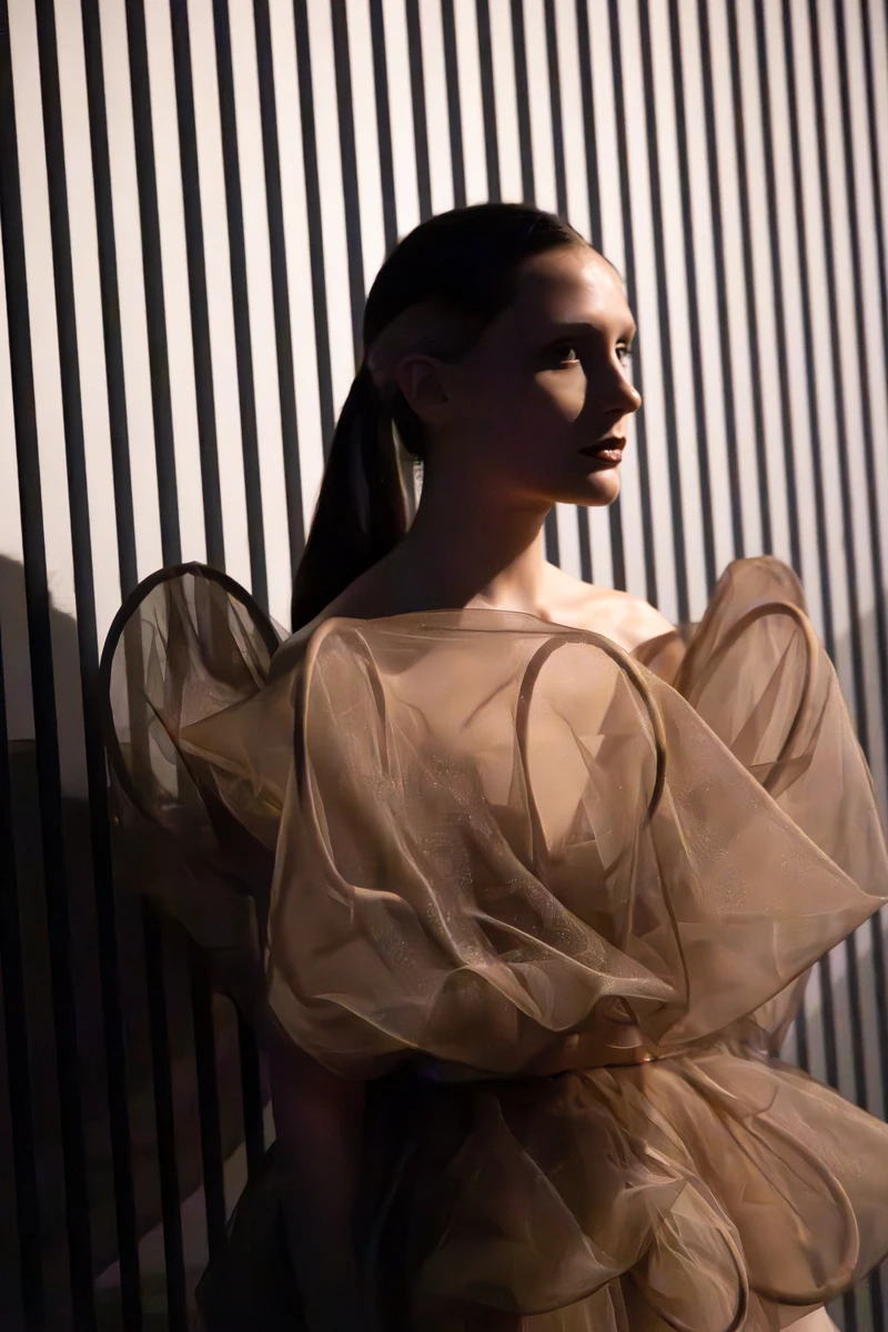 Fot. Anna Bogdał - 35