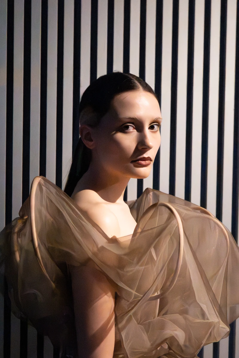 Fot. Anna Bogdał - 38