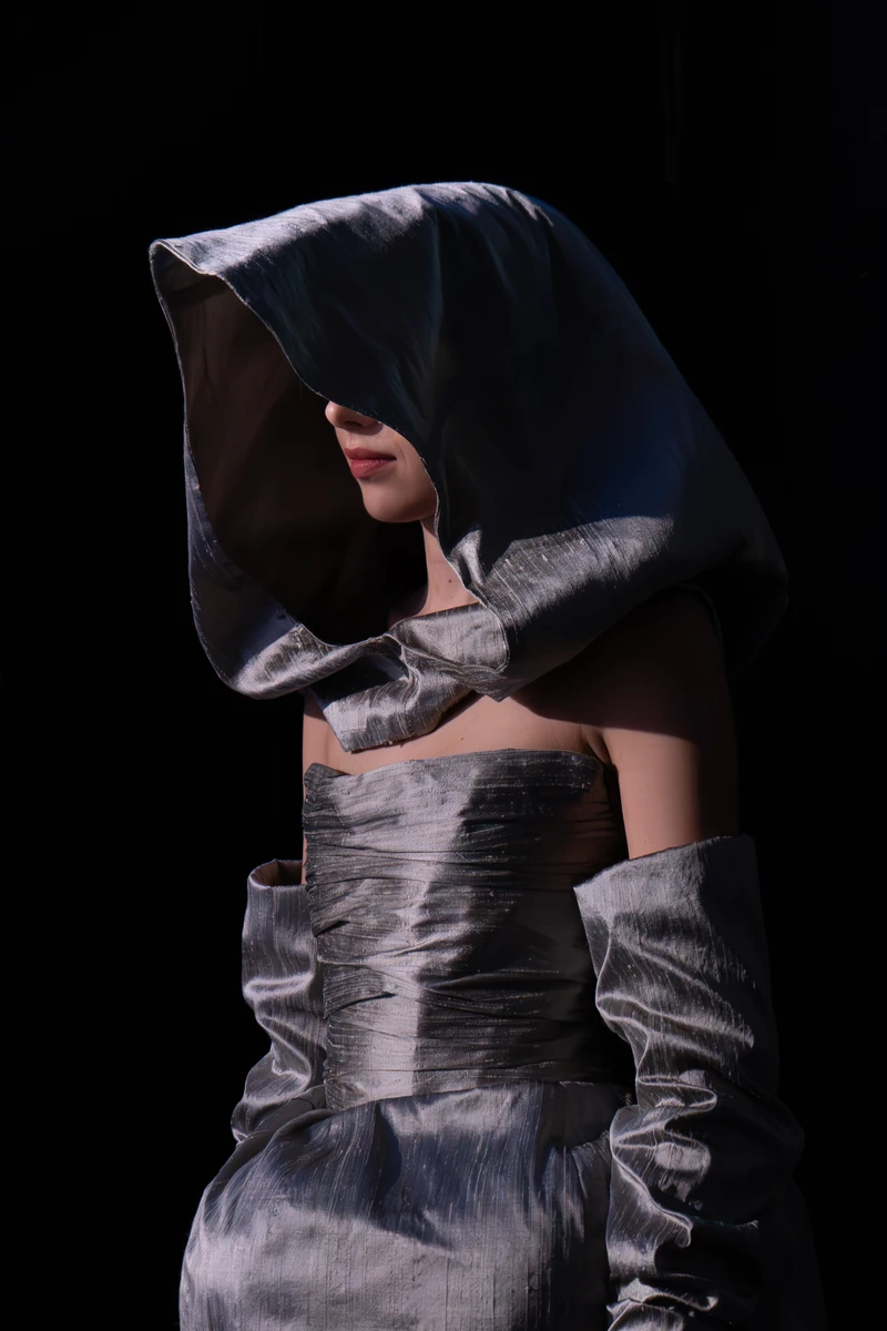 Fot. Anna Bogdał - 4