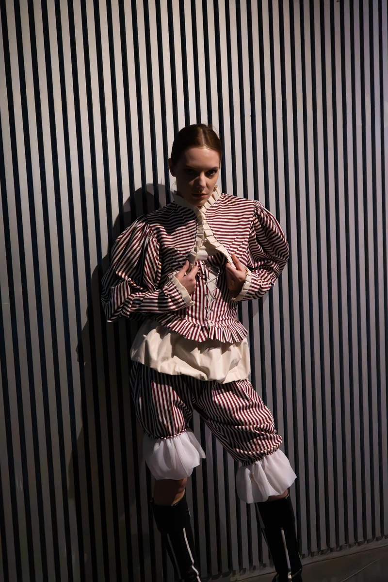 Fot. Anna Bogdał - 40