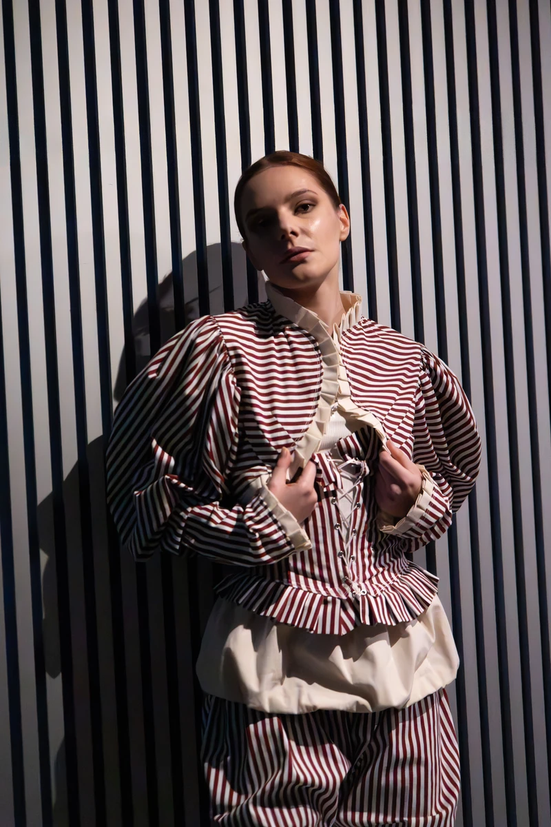 Fot. Anna Bogdał - 41