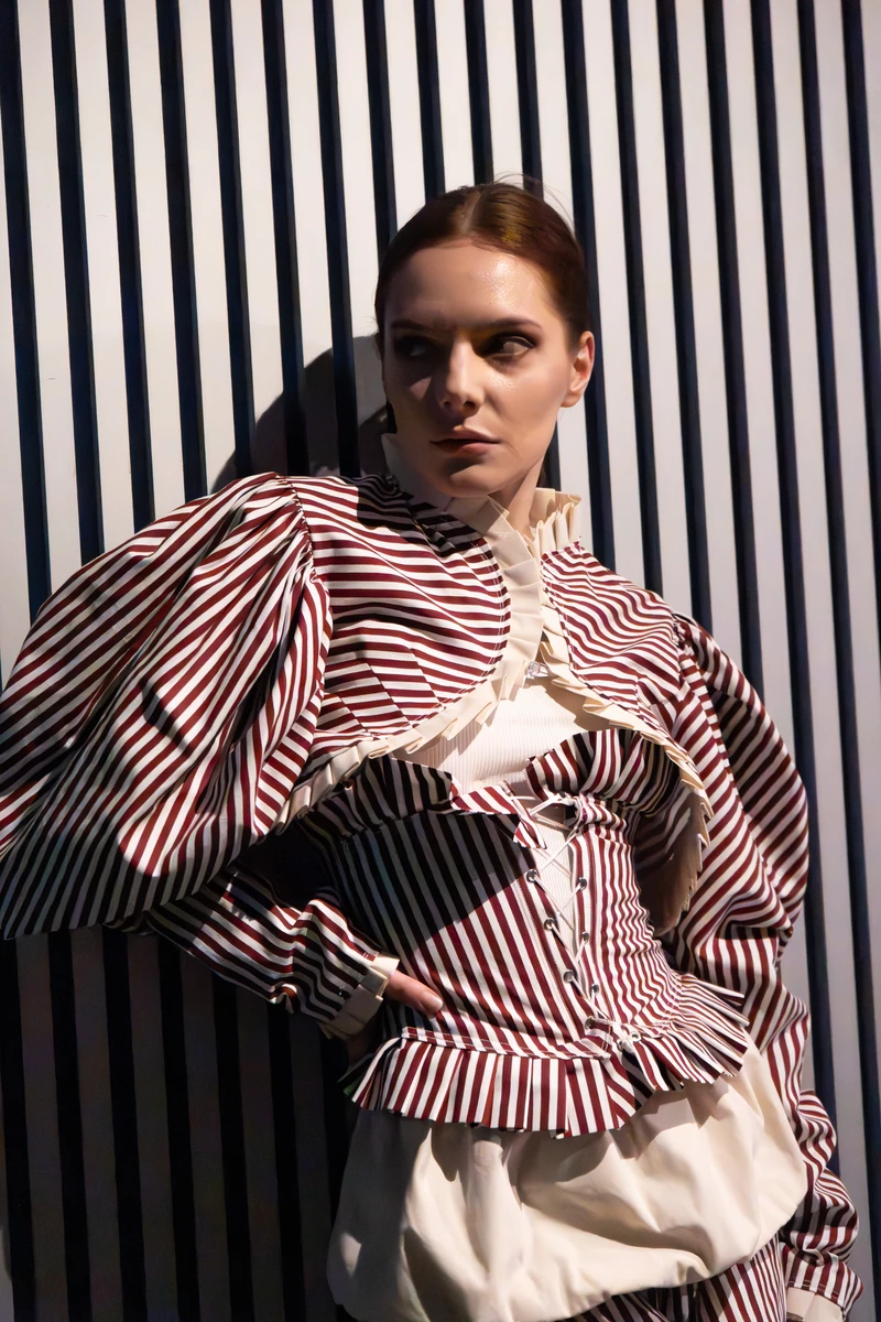 Fot. Anna Bogdał - 42