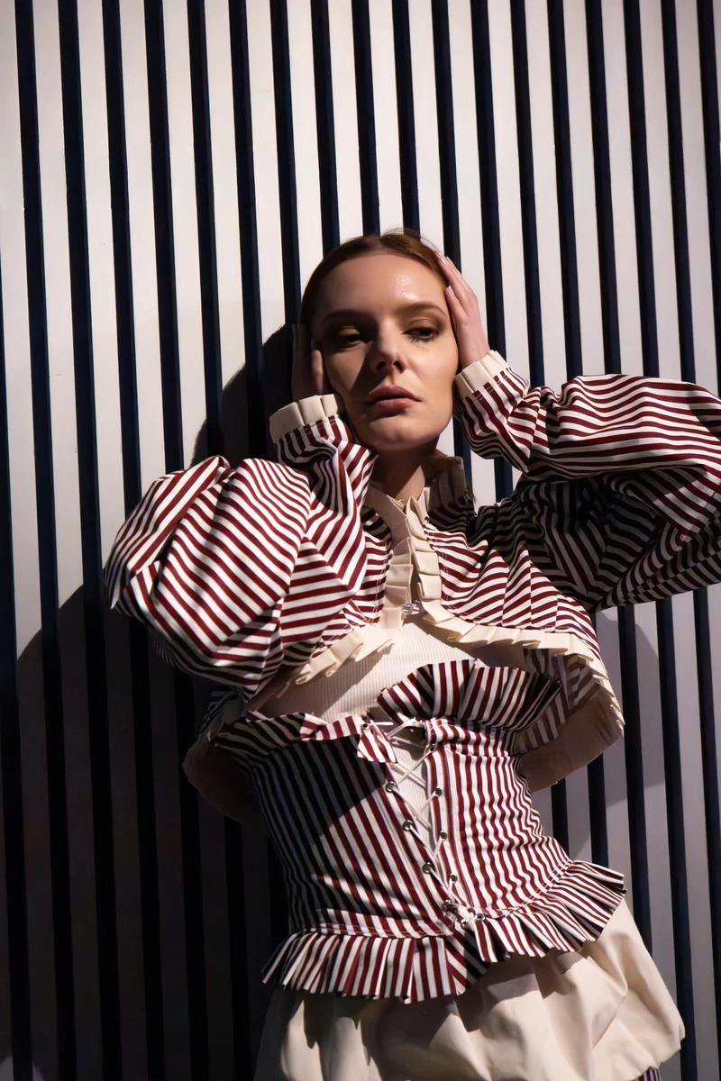 Fot. Anna Bogdał - 43