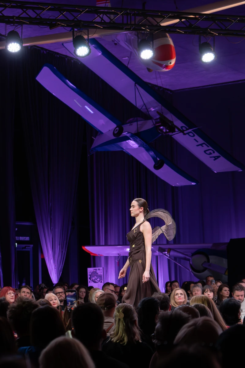 Fot. Anna Bogdał - 44