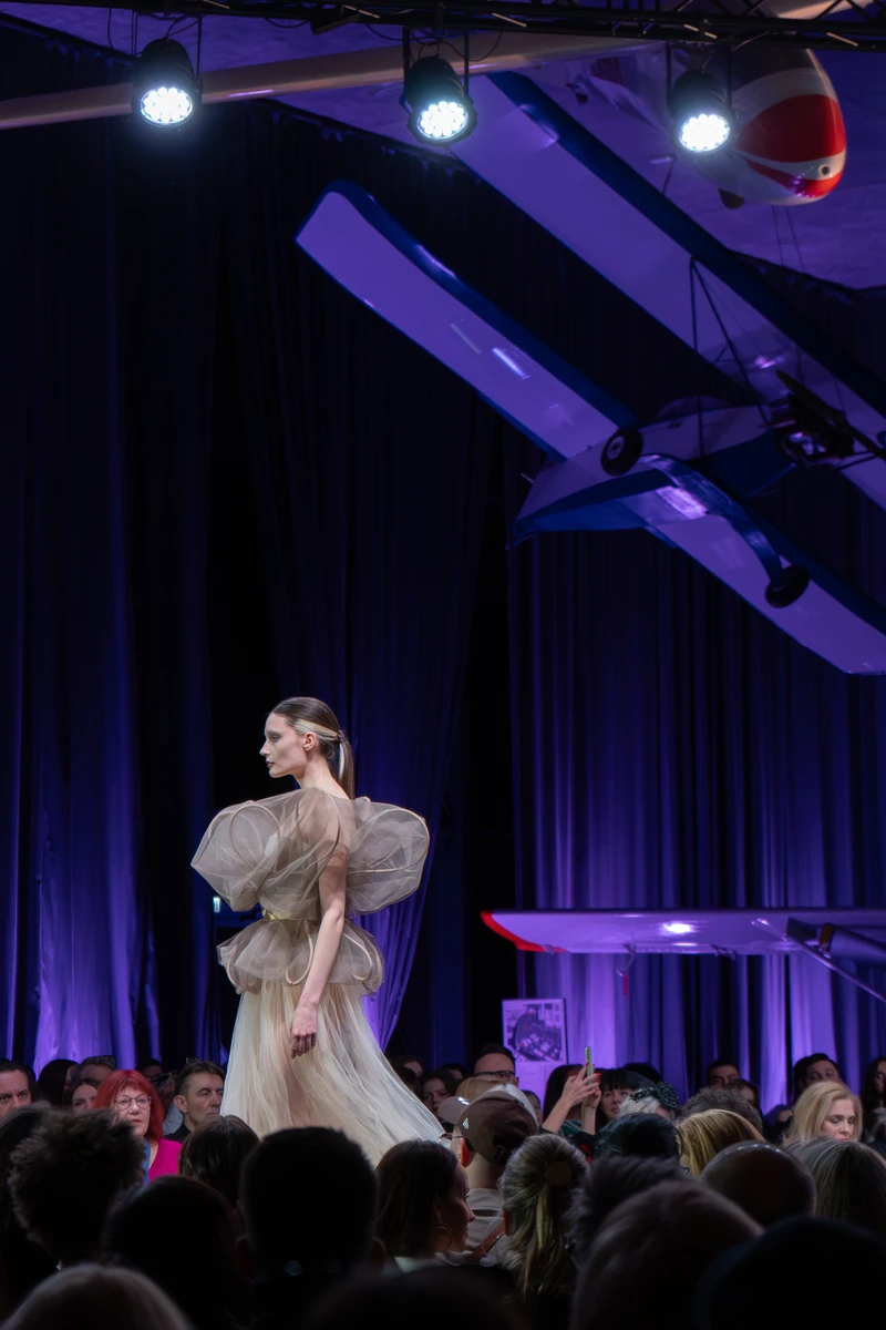 Fot. Anna Bogdał - 45