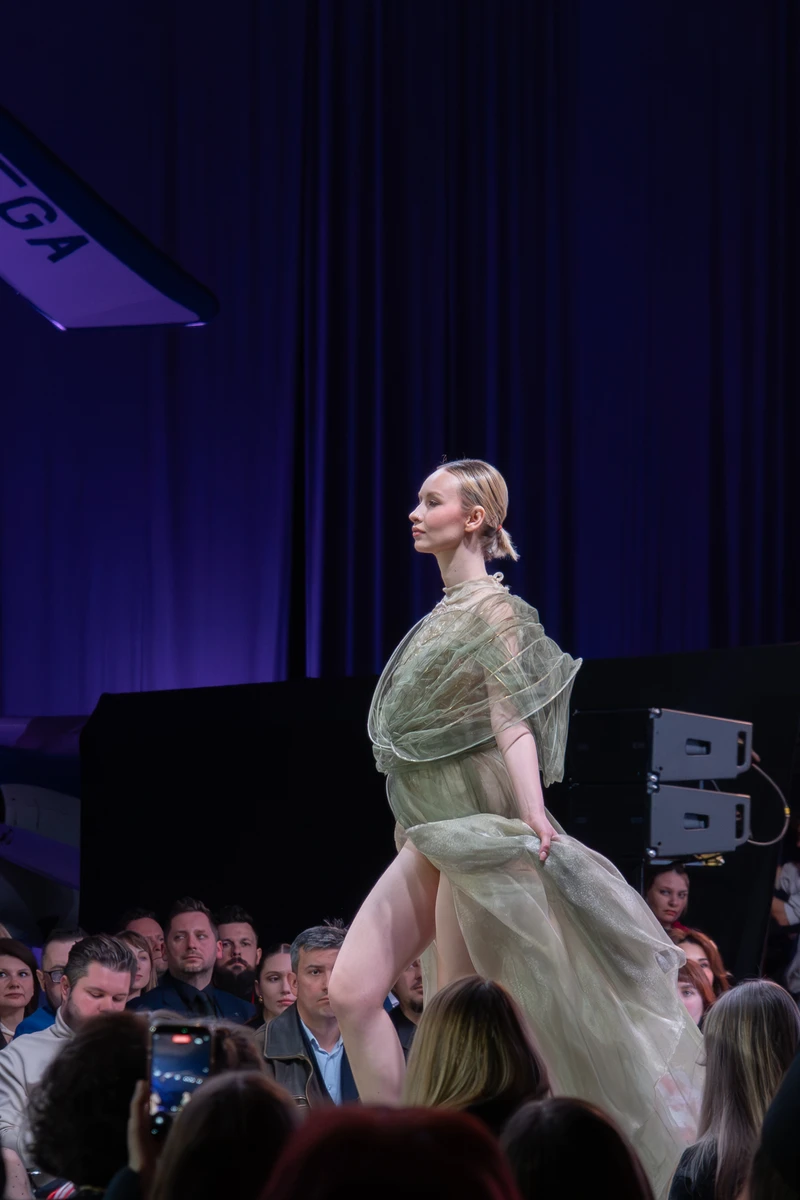 Fot. Anna Bogdał - 46