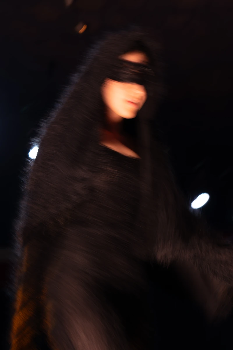 Fot. Anna Bogdał - 49