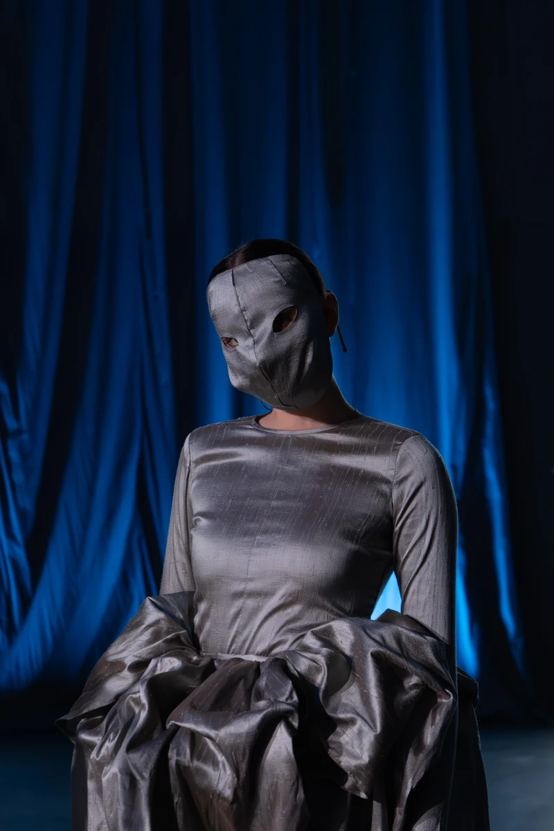 Fot. Anna Bogdał - 5