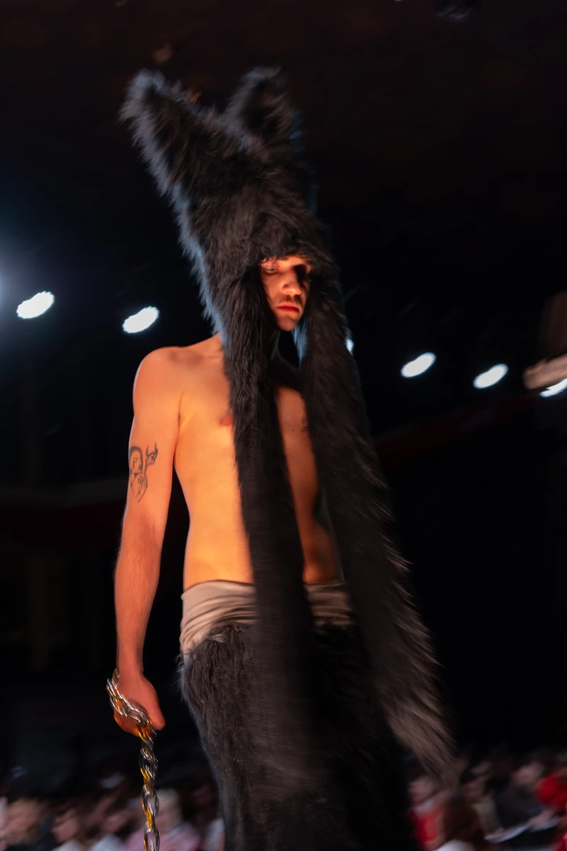 Fot. Anna Bogdał - 50