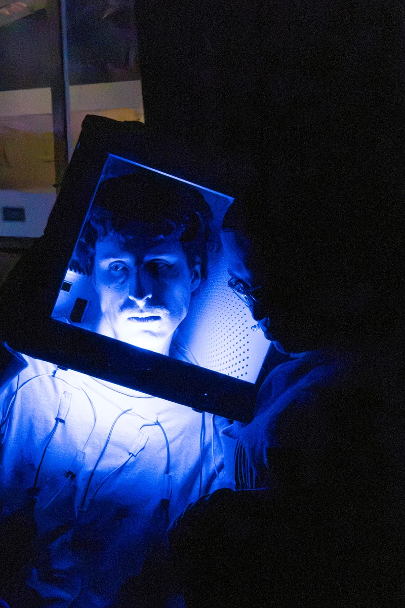 Fot. Anna Bogdał - 52