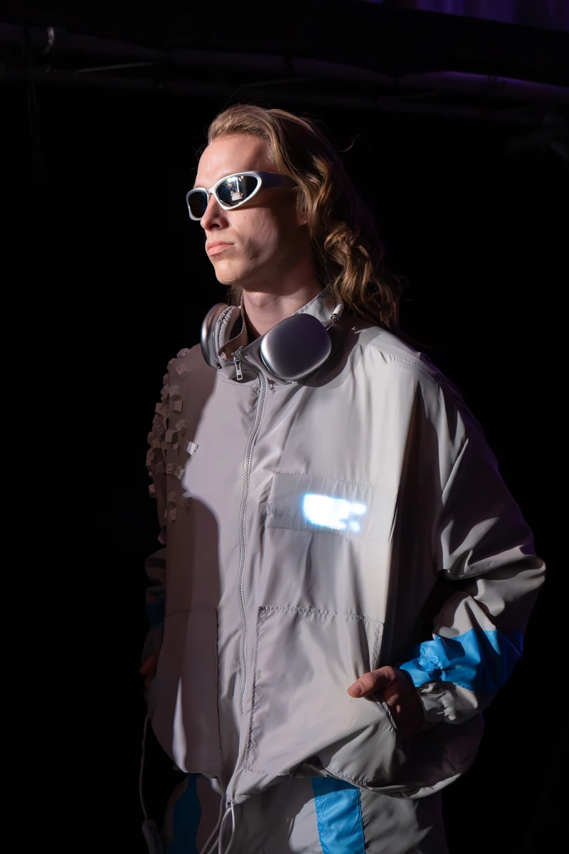 Fot. Anna Bogdał - 53