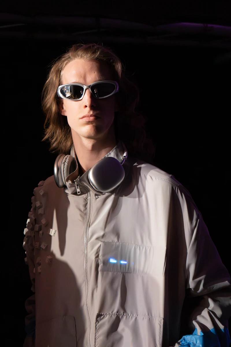 Fot. Anna Bogdał - 54