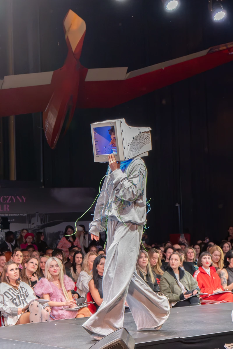 Fot. Anna Bogdał - 55