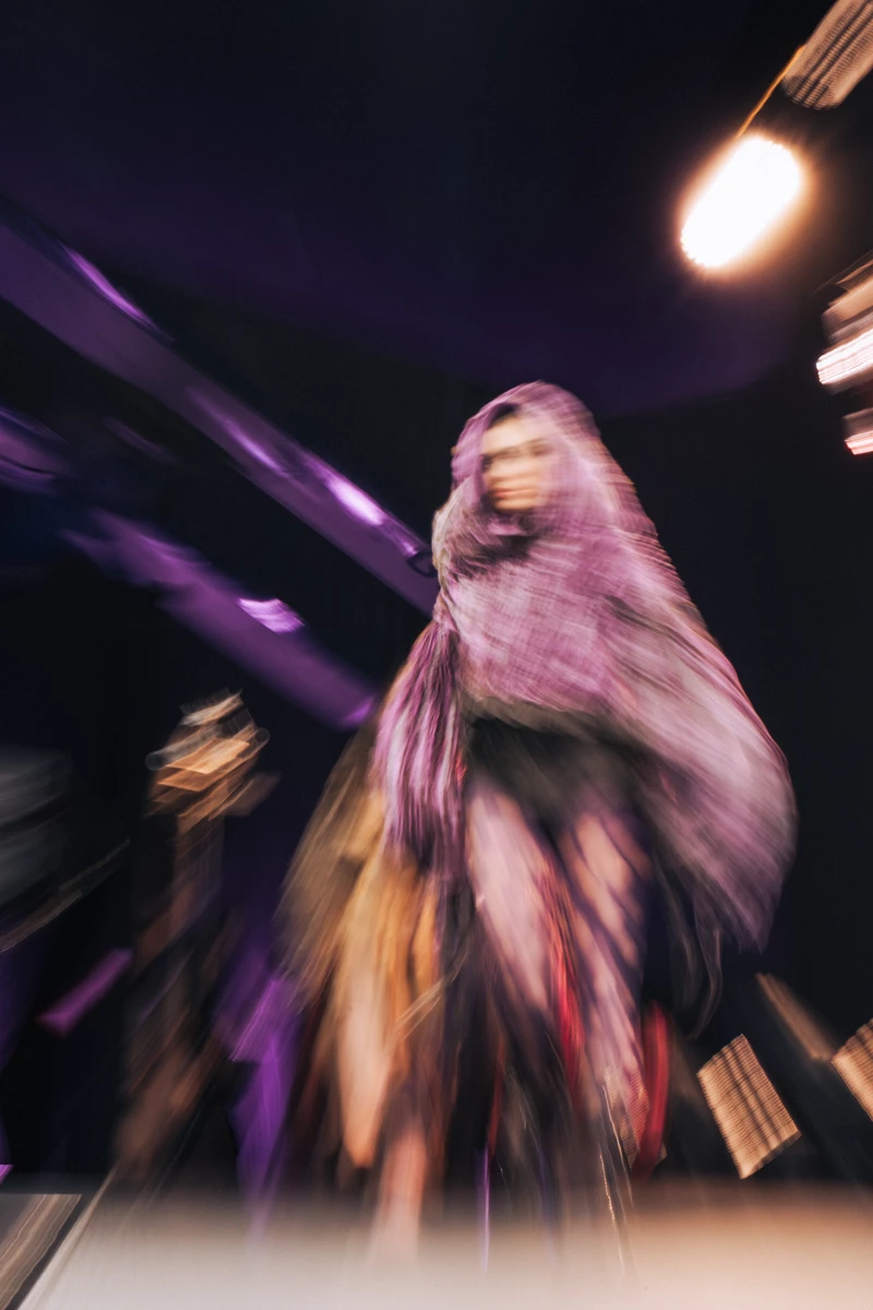 Fot. Anna Bogdał - 56