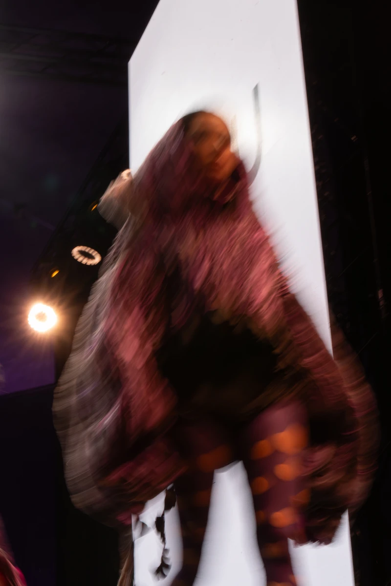 Fot. Anna Bogdał - 57