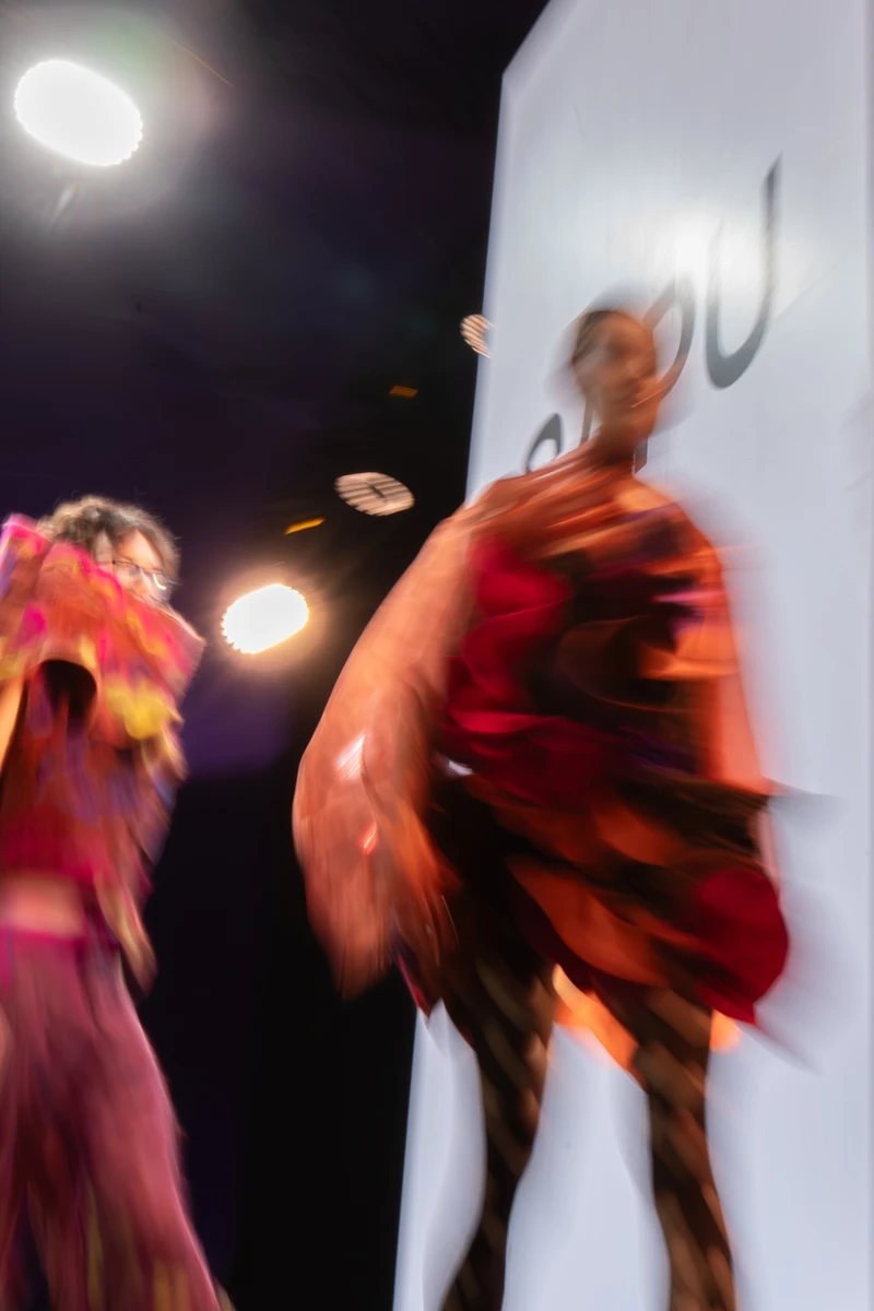 Fot. Anna Bogdał - 58