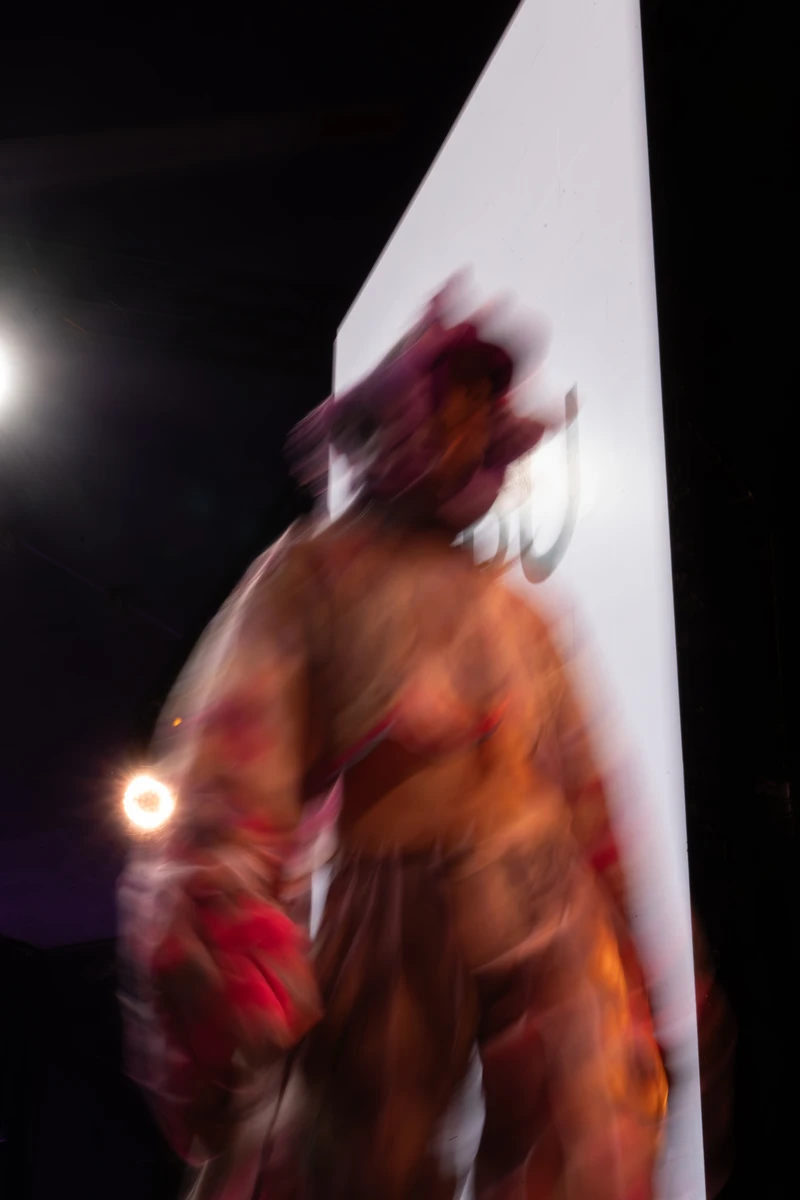 Fot. Anna Bogdał - 59