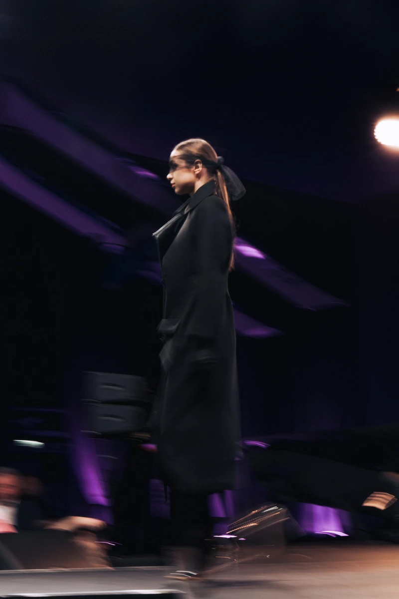 Fot. Anna Bogdał - 60