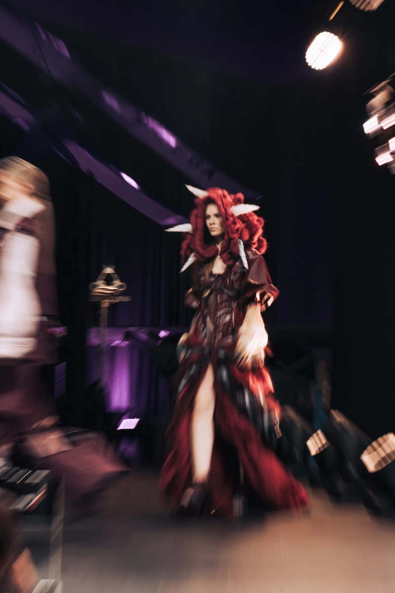 Fot. Anna Bogdał - 62