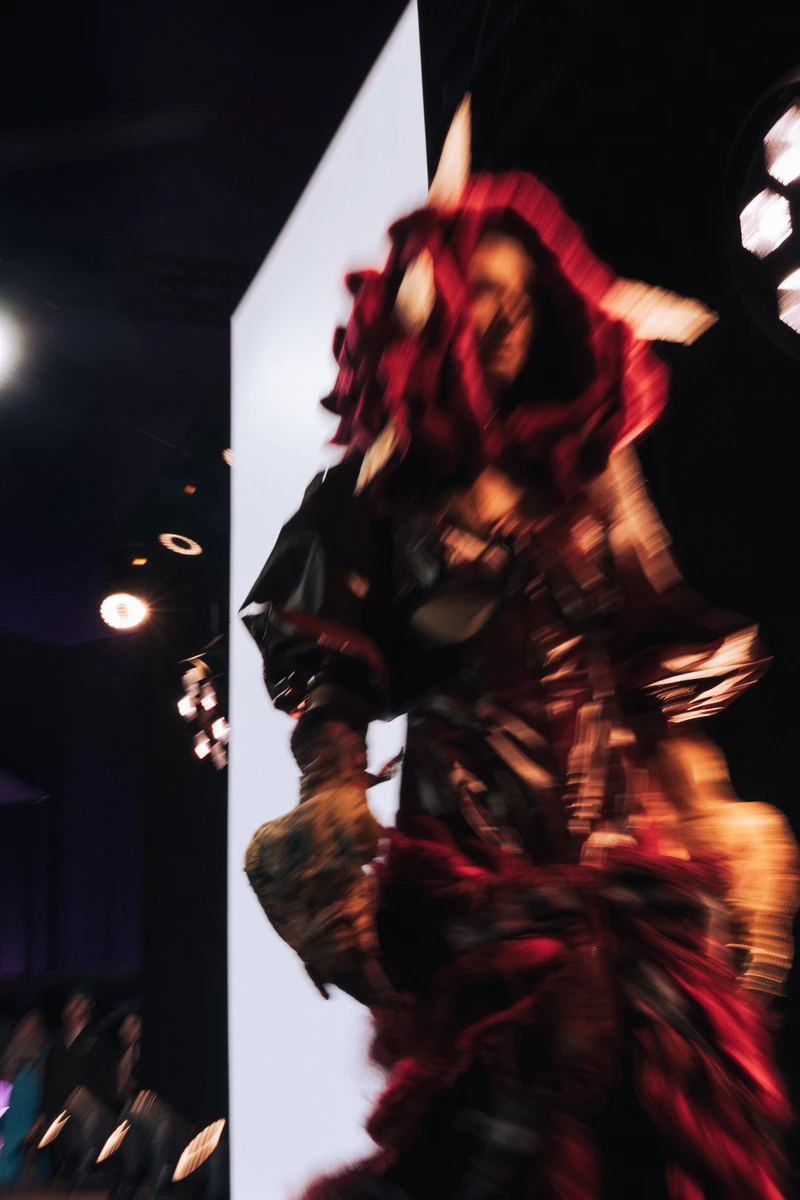 Fot. Anna Bogdał - 63