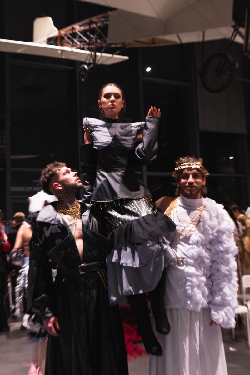 Fot. Anna Bogdał - 65