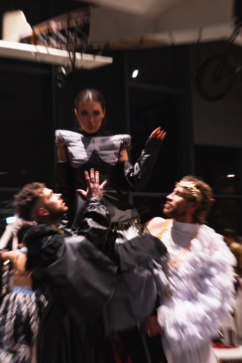 Fot. Anna Bogdał - 66