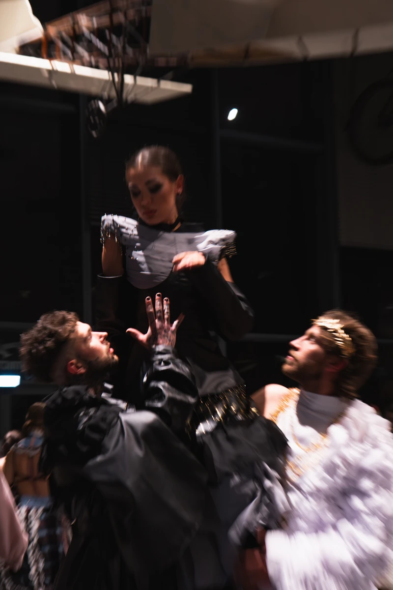 Fot. Anna Bogdał - 67